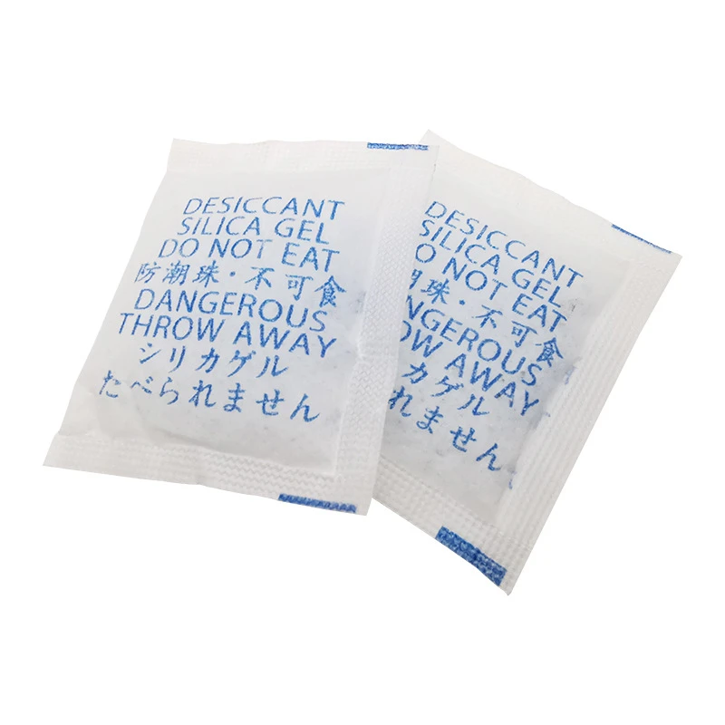 Leather Goods Desiccant Leather Goods Desiccant