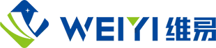 Dongguan Weiyi Electronic Technology Co., Ltd.