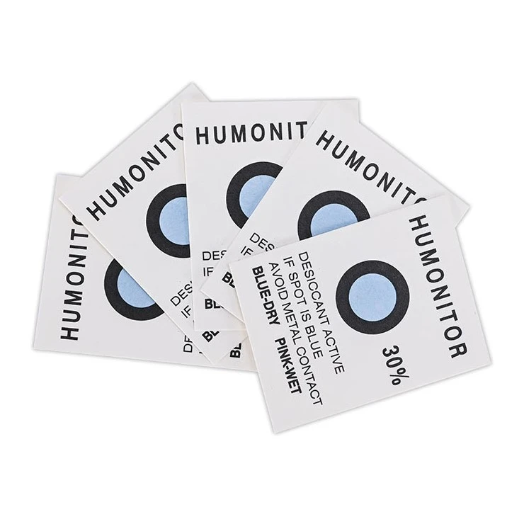 product-740-740 product-740-740