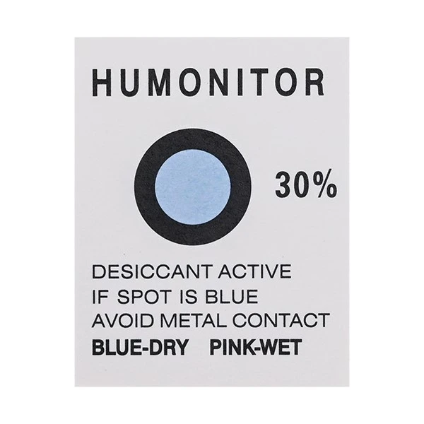 product-600-600 product-600-600